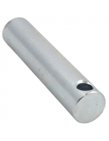 Bulón Superior Brazos Elevador Tractores John Deere Ø 20 x 95 mm L79924