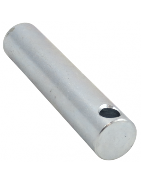 Bulón Superior Brazos Elevador Tractores John Deere Ø 20 x 95 mm L79924