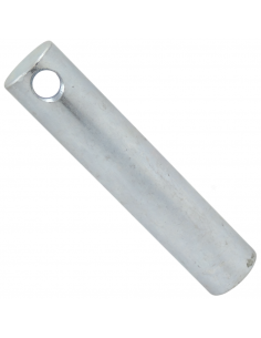 Bulón Superior Brazos Elevador Tractores John Deere Ø 20 x 95 mm L79924