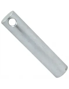 Bulón Superior Brazos Elevador Tractores John Deere Ø 20 x 95 mm L79924