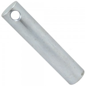 Bulón Superior Brazos Elevador Tractores John Deere Ø 20 x 95 mm L79924