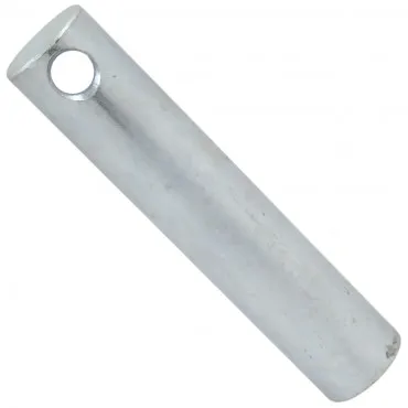 Bulón Superior Brazos Elevador Tractores John Deere Ø 20 x 95 mm L79924