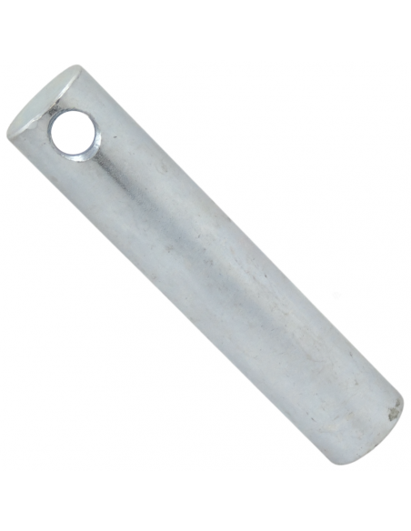 Bulón Superior Brazos Elevador Tractores John Deere Ø 20 x 95 mm L79924