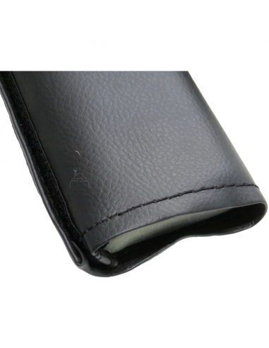 Asiento acompañante para tractore John Deere Serie 7000,8000,9000