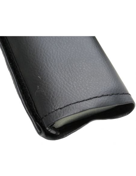 Asiento acompañante para tractore John Deere Serie 7000,8000,9000