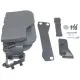 Asiento acompañante para tractores Case y McCormick varios modelos