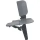 Asiento acompañante para tractores Case y McCormick varios modelos