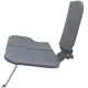 Asiento acompañante para tractores Case y McCormick varios modelos