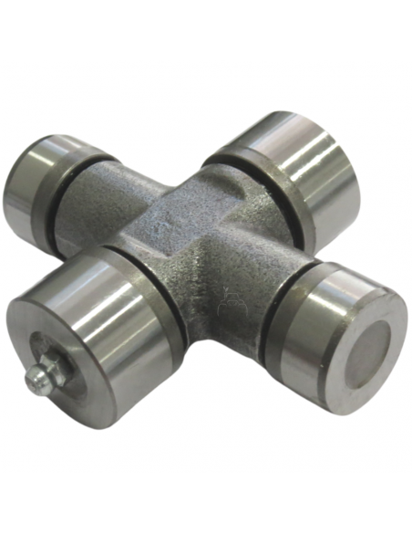 Cruceta categoría 4 nudo homocinético para transmisión