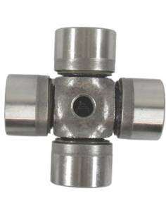 Cruceta 23.8 x 61.2 mm categoría 2 nudo transmisión