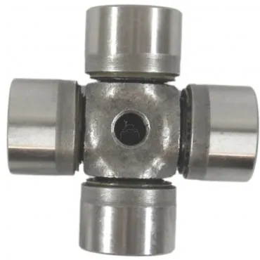 Cruceta 23.8 x 61.2 mm categoría 2 nudo transmisión