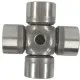 Cruceta 23.8 x 61.2 mm categoría 2 nudo transmisión