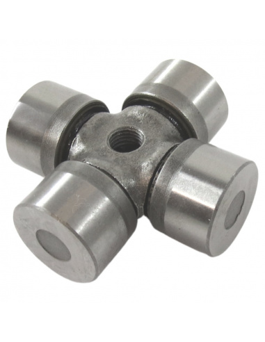 Cruceta 23.8 x 61.2 mm categoría 2 nudo transmisión