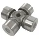 Cruceta 23.8 x 61.2 mm categoría 2 nudo transmisión