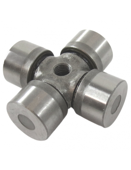 Cruceta 23.8 x 61.2 mm categoría 2 nudo transmisión