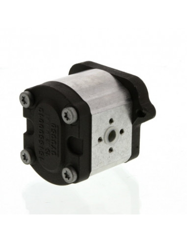 Bomba hidráulica Bosch 11cm³ Landini 3538957M91