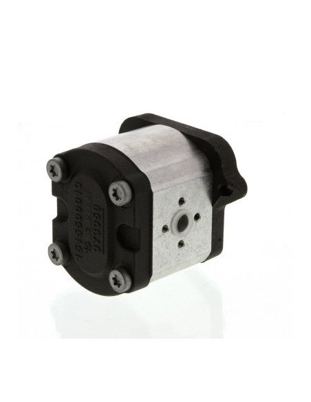 Bomba hidráulica Bosch 11cm³ Landini 3538957M91