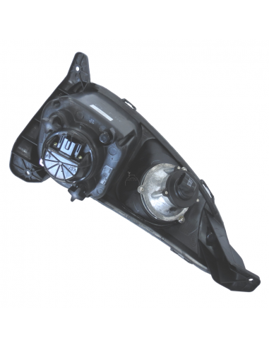 Faro delantero derecho original tractor New Holland varios modelos