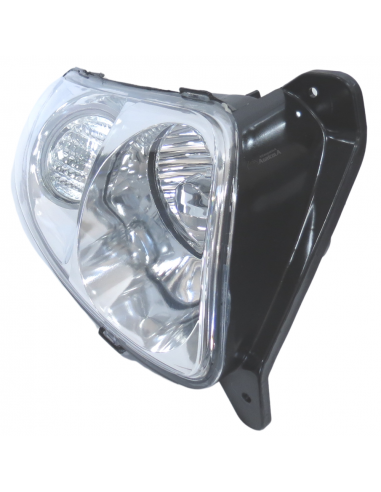 Faro delantero derecho original tractor New Holland varios modelos