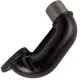 Codo de escape Massey Ferguson, Landini, New Holland 3300940M1