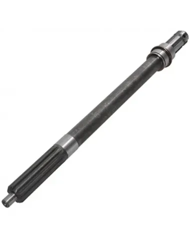 Eje toma de fuerza tractor Massey Ferguson algunos modelos  antiguos