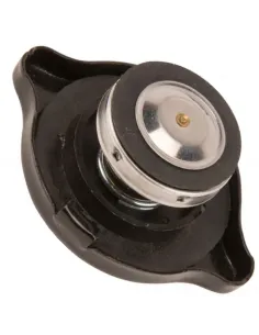 Tapón radiador Fiat/New Holland