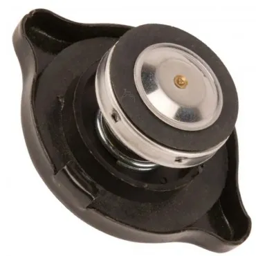 Tapón radiador Fiat/New Holland