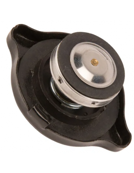 Tapón radiador Fiat/New Holland