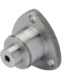 Pivote giro puente delantero Ford y Fiat