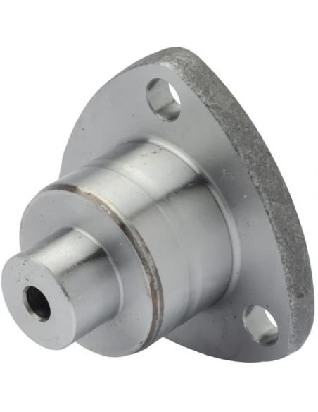 Pivote giro puente delantero Ford y Fiat