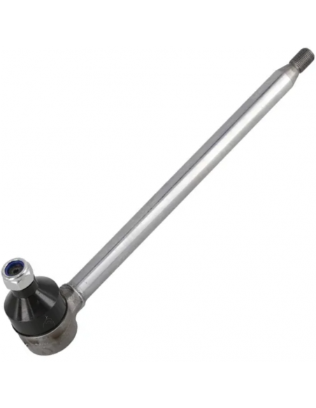 Vástago roscado botella dirección tractor Fiat series antiguas