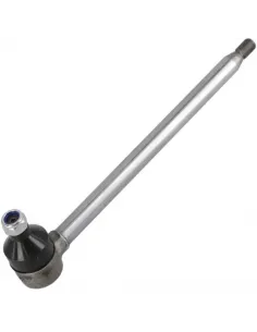 Vástago roscado botella dirección tractor Fiat