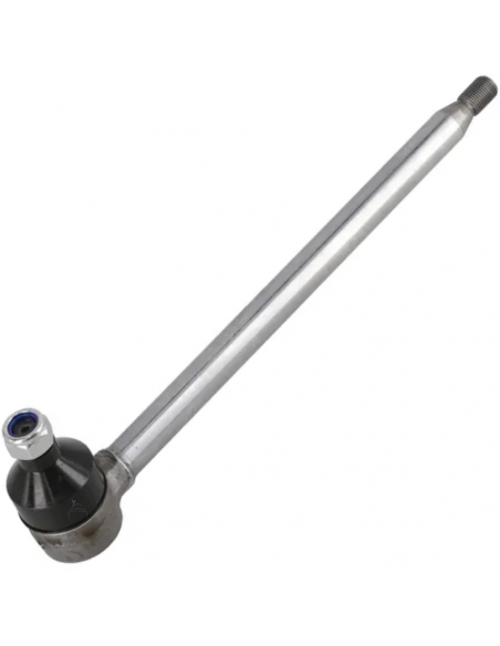 Vástago roscado botella dirección tractor Fiat