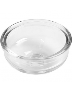 Vaso Filtro de Combustible Tipo CAV T19119