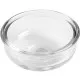 Vaso Filtro de Combustible Tipo CAV T19119