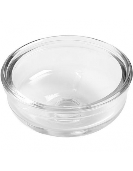 Vaso Filtro de Combustible Tipo CAV T19119