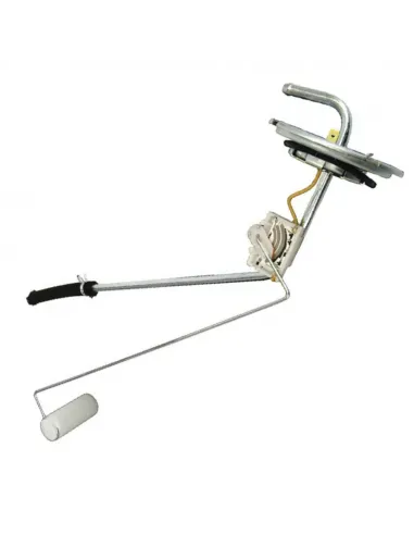 Aforador depósito John Deere series 40, 50, 55 AL33498