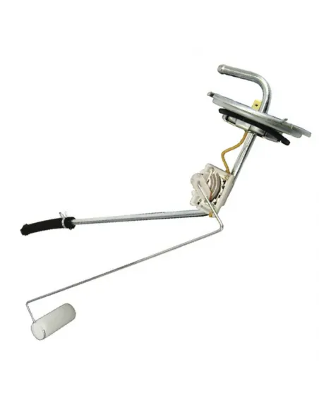 Aforador depósito John Deere series 40, 50, 55 AL33498