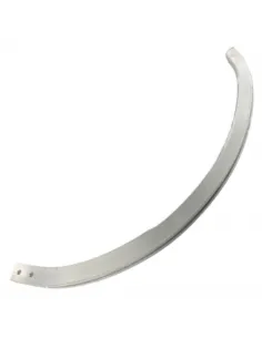 Aguja empacadora Welger AP730 y AP830 reforzada