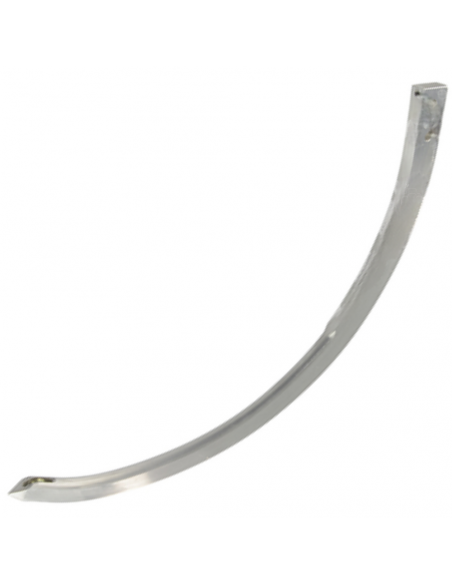 Aguja empacadora Welger AP730 y AP830 reforzada