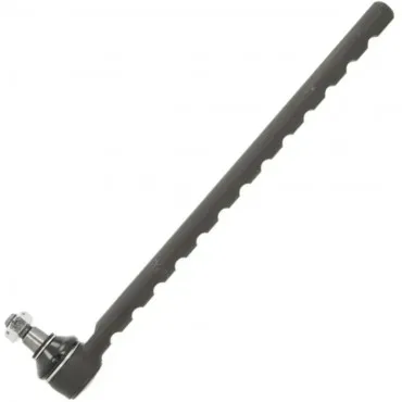 Rótula dirección regulable de muescas 370mm tractores John Deere S/20-30-35-40-50
