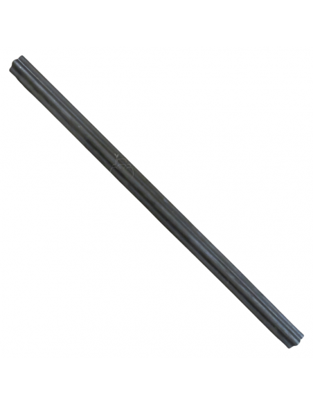 Tubo estrella interior 1 metro para transmisiones