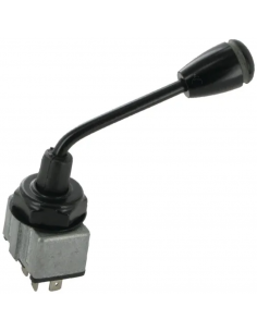 Conmutador palanca intermitencia tractores John Deere