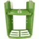 Escalera de Cabina 2 Peldaños John Deere