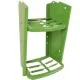 Escalera de Cabina 2 Peldaños John Deere