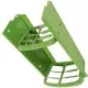 Escalera de Cabina 2 Peldaños John Deere