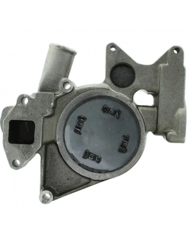 Bomba de Agua tractor Ford varios modelos Serie 40 según serie fabricación