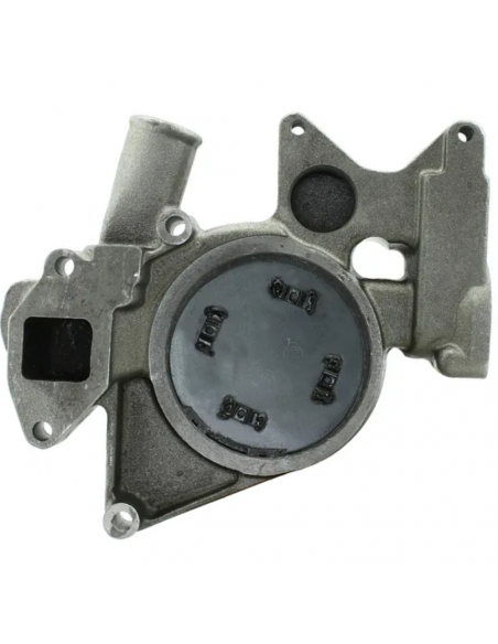 Bomba de Agua tractor Ford varios modelos Serie 40 según serie fabricación