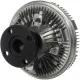 Embrague ventilador viscoso tractor John Deere S/6005 6010