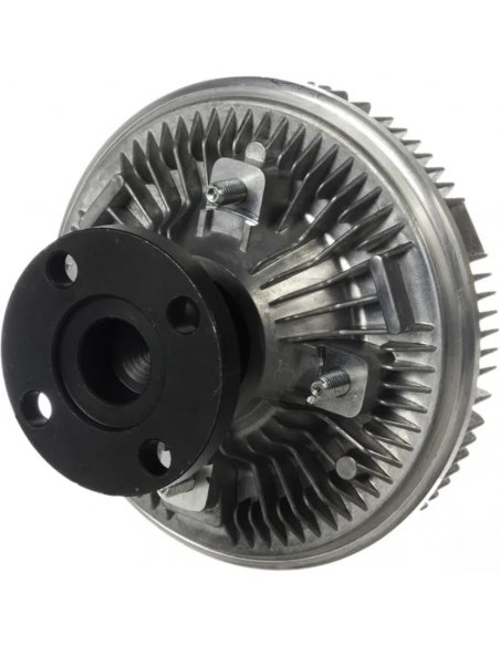 Embrague ventilador viscoso tractor John Deere S/6005 6010